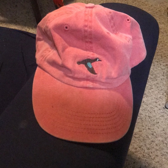 Hat - Picture 1 of 3